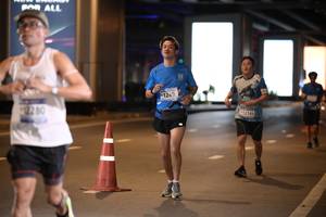 BIB: 122, 1249, 12143
                            <button type="button" onclick="openModal(18796972)" class="btn btn-primary btn-sm float-right btn-popup" data-toggle="modal" data-target=".modal-high-quality">
                        <i class="fas fa-shopping-cart"></i> Add to Cart
                    </button>
                                            <button type="button" onclick="isThisMe(18796972, true)" class="btn btn-success btn-sm float-right btn-popup btn-isme hidden" data-toggle="tooltip" data-placement="bottom" title="นี่คือรูปของคุณใช่ไหม คลิกที่นี่เพื่อเอาเข้าอัลบั้ม">
                        <i class="fas fa-plus"></i> Add to album
                    </button>
                    <button type="button" onclick="isThisMe(18796972, false)" class="btn btn-warning btn-sm float-right btn-popup btn-isnotme hidden">
                        <i class="fas fa-ban"></i> Remove from album
                    </button>